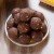 Ragi N Dry Fruit Balls